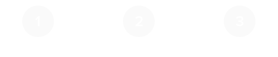 Строительство и ремонт соляных пещер в Новосибирске и области